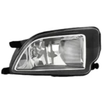 Farol Auxiliar GOL 2013 em diante G6 Lado Direito
