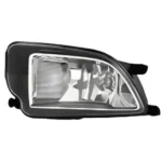 Farol Auxiliar GOL 2013 em diante G6 Lado Esquerdo