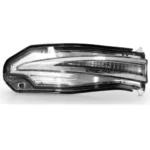 Pisca Retrovisor RAV4 2013 em diante Lado Esquerdo