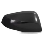 Capa Retrovisor RAV4 2019 em diante Lado Direito