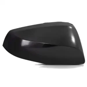 Capa Retrovisor RAV4 2019 em diante Lado Direito