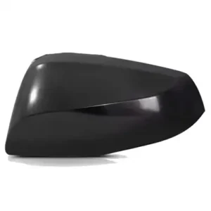 Capa Retrovisor RAV4 2019 em diante Lado Esquerdo