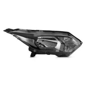Farol HRV 2015 em diante Lado Direito