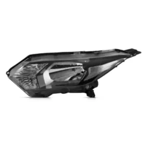 Farol HRV 2015 em diante Lado Esquerdo
