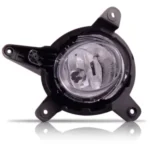 Farol Auxiliar Sportage 2009 a 2010 Lado Direito
