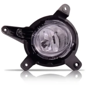 Farol Auxiliar Sportage 2009 a 2010 Lado Direito