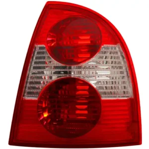 Lanterna Traseira Passat 2001 a 2005 Lado Direito