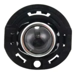 Farol Auxiliar Compass 2011 em diante Lado Esquerdo