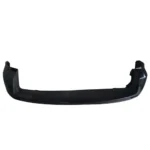 Parachoque Traseiro RAV4 2009 em diante