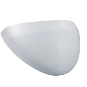 Capa Retrovisor Peugeot 308 2012 em diante Primer Lado Direito