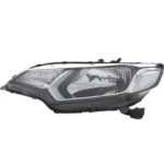 Farol FIT 2015 em diante Lado Esquerdo