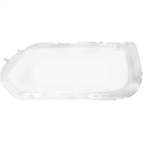 071348.webp Lente Farol Kwid 2023 em diante Lado Direito - Imagem 1