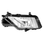 Farol Auxiliar GOL 2019 em diante G8 Saveiro 2017 em diante G7 Lado Esquerdo