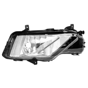 Farol Auxiliar GOL 2019 em diante G8 Saveiro 2017 em diante G7 Lado Direito