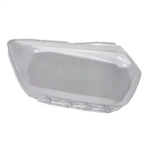 Lente Farol Duster 2021 em diante Lado Direito