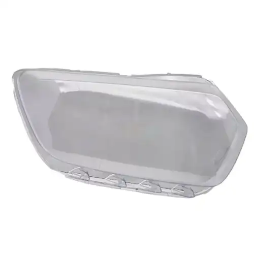 071472.webp Lente Farol Duster 2021 em diante Lado Direito - Imagem 1