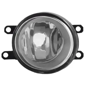 Farol Auxiliar Corolla 2015 em diante - Hilux 2016 em diante Lado Direito