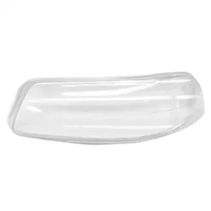 Lente Farol GOL 1999 a 2005 G3 Lado Direito