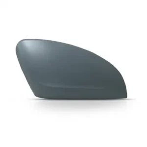 Capa Retrovisor Peugeot 208 2019 em diante Lado Direito