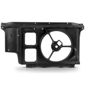 Painel Dianteiro Peugeot 206 99/ Peugeot 207 08/ sem AR