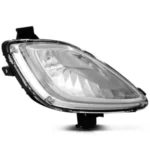 Farol Auxiliar Elantra 2011 em diante Lado Direito