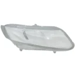 Lente Farol Civic 2012 em diante Lado Direito