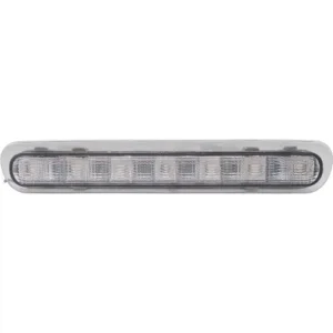 Break Light Hilux 2004 em diante Tampa Branco