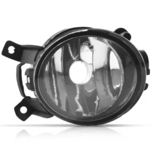 Farol Auxiliar GOL 2017 em diante G7 - FOX 2015 em diante - Saveiro 2024 em diante Lado Direito PC