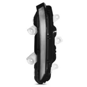 LED Parachoque Dianteiro Peugeot 208 2021 em diante Lado Esquerdo