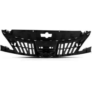 Suporte Grade Peugeot 307 2007 em diante