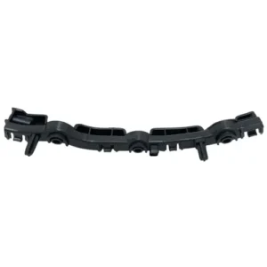 Suporte Grade C3 2022 em diante