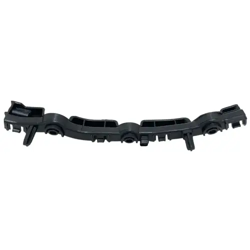Suporte Grade C3 2022 em diante