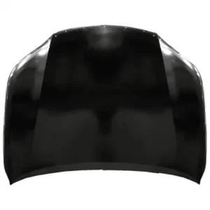Capo Hilux 2021 em diante (muda Furacao PRO Friso)
