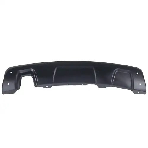 072373.webp Spoiler Traseiro Duster 2011 em diante - Imagem 1