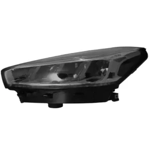Farol Tiggo 8 2020 em diante Lado Direito