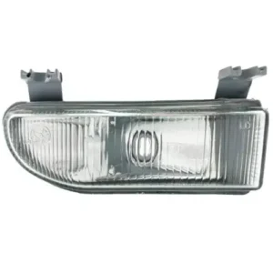 Farol Auxiliar GOL 1995 em diante Lado Direito