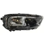 Farol C4 Cactus 2018 em diante Lado Direito