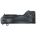 Pisca Retrovisor Corolla Cross 2023 em diante 25 (hilux 2017 em diante 25) Lado Direito
