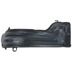 Pisca Retrovisor Corolla Cross 2023 em diante 25 (hilux 2017 em diante 25) Lado Direito