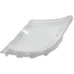 Lente Farol Dolphin 2023 em diante Lado Esquerdo