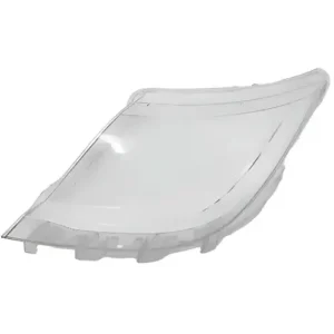 Lente Farol Dolphin 2023 em diante Lado Esquerdo