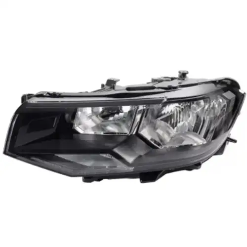 Farol T-cross 2018 em diante Elétrico Lado Esquerdo