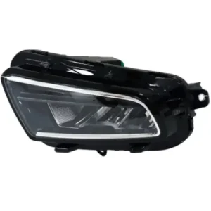 Farol Toro 2022 em diante LED Lado Direito