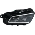 Farol Toro 2022 em diante LED Lado Esquerdo