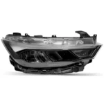 Farol Pulse 2022 em diante LED Lado Direito
