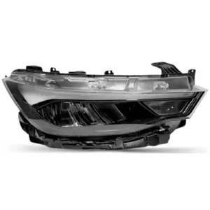 Farol Pulse 2022 em diante LED Lado Direito
