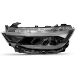 Farol Pulse 2022 em diante LED Lado Esquerdo