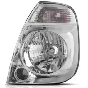 Farol Bongo 2005 a 2012 sem Furo NA Tampa Lado Esquerdo
