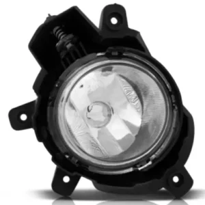 Farol Auxiliar Carens Lado Direito