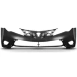 Parachoque Dianteiro RAV4 2013 em diante Superior